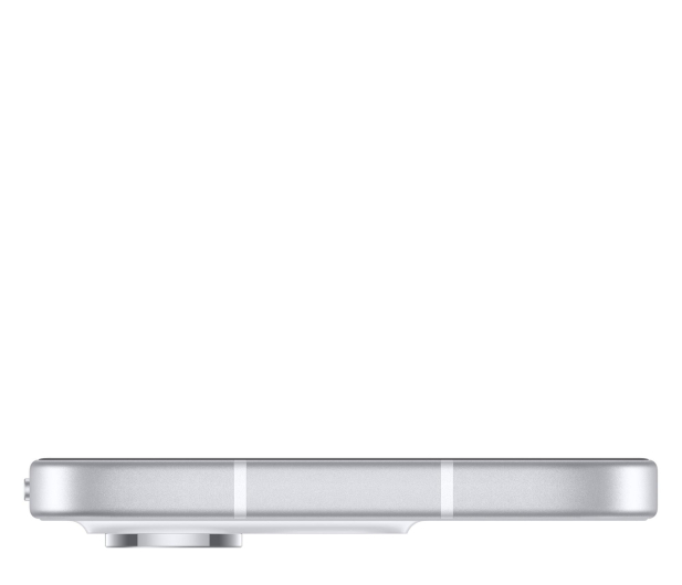 HONOR 600 Lite 5G 8/256GB Velvet Grey 120Hz - 1511535 - zdjęcie 10